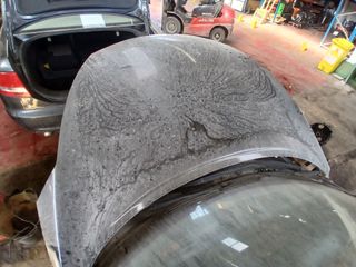 CAPO NISSAN JUKE (F15E)