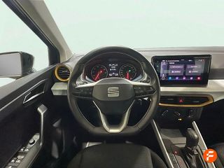 Seat Arona 1.0 TSI 81kW (110CV) DSG Style XM