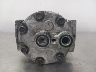 COMPRESOR AIRE ACONDICIONADO RENAULT ESPACE /GRAN