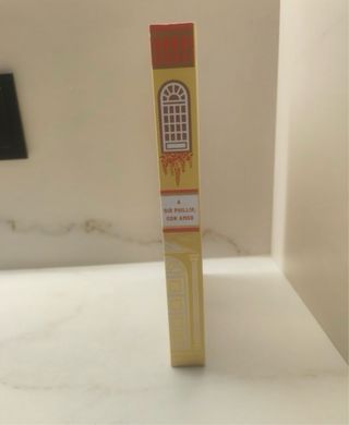 A Sir Phillip, con amor (Bridgerton 5) (Spanish...