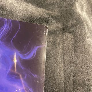 Bad Gyal Vinilo La Joia