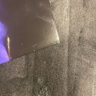 Bad Gyal Vinilo La Joia