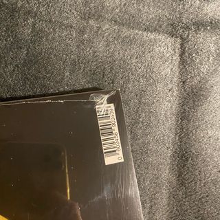 Bad Gyal Vinilo La Joia