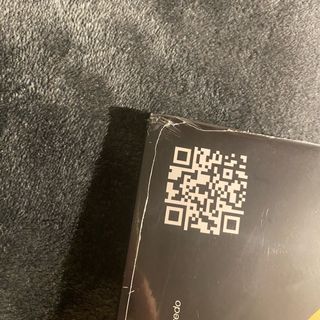 Bad Gyal Vinilo La Joia