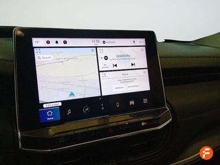 Jeep Compass 4Xe 1.3 PHEV 177kW Trailhawk AT AWD