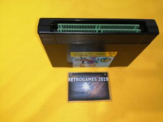 SNK Neo Geo THE KING OF FIGHTERS 98 NEOGEO AES