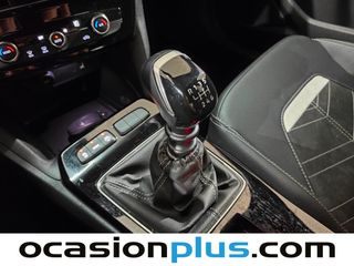 Opel Mokka 1.2 T Ultimate 100 kW (136 CV)