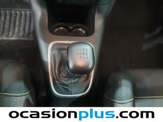 Citroen C3 Origin PureTech 110 Max 81 kW (110 CV)