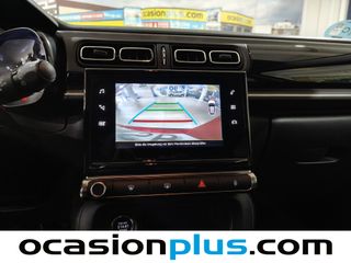 Citroen C3 Origin PureTech 110 Max 81 kW (110 CV)