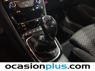 Opel Astra Sports Tourer 1.6 CDTI S&S Dynamic 118 kW (160 CV)