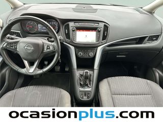 Opel Zafira Tourer 1.6 CDTi S&S Selective 100 kW (136 CV)