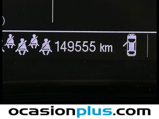 Opel Zafira Tourer 1.6 CDTi S&S Selective 100 kW (136 CV)