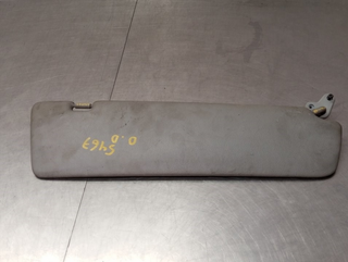 PARASOL DERECHO MERCEDES-BENZ VITO BASIC-KOMBI (6