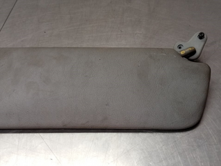 PARASOL DERECHO MERCEDES-BENZ VITO BASIC-KOMBI (6