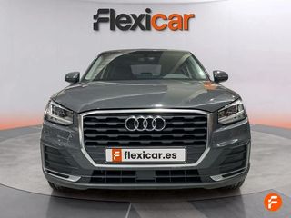 Audi Q2 Advanced 30 TDI 85kW (116CV) S tronic