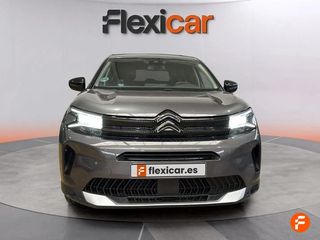 Citroën C5 Aircross PureTech 96kW (130CV) S&S Plus