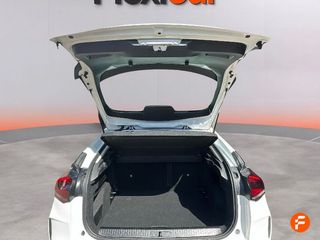 Citroën C4 PureTech 130 S&S 6v Feel Pack