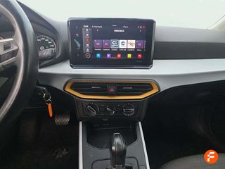 Seat Arona 1.0 TSI 81kW (110CV) DSG Style