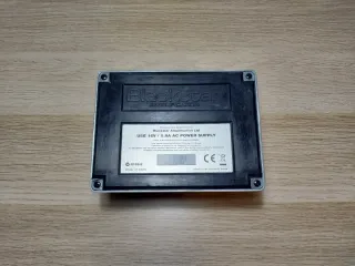 Blackstar HT-DistX Pedal de Distorção