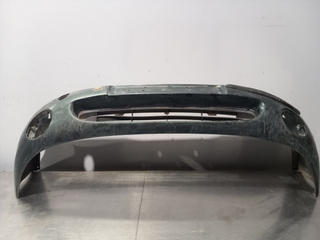 PARAGOLPES DELANTERO FORD MONDEO FD BERL./TURNIER