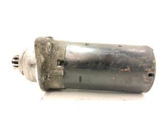 Volkswagen 02a911023r motor arranque polo 117565