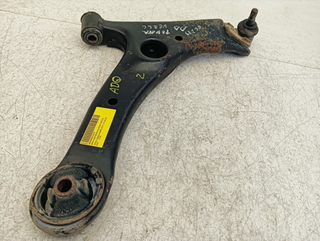 BRAZO SUSPENSION DELANTERO DERECHO TOYOTA COROLLA
