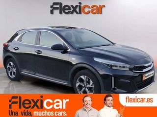 Kia XCeed Kia XCeed 1.5 T-GDi DRIVE 160CV