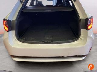 Toyota Corolla 1.8 125H ACTIVE TECH E-CVT TOU SPORT