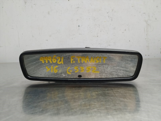 ESPEJO FORD TRANSIT CONNECT (CHC) XWGA