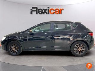 Seat Leon 1.2 TSI 81kW (110CV) St&Sp Reference