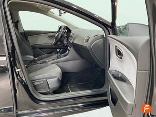 Seat Leon 1.2 TSI 81kW (110CV) St&Sp Reference