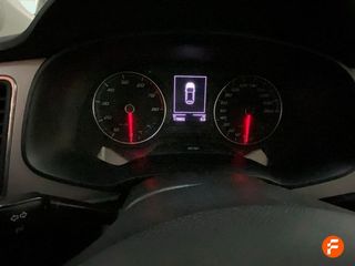 Seat Leon 1.2 TSI 81kW (110CV) St&Sp Reference