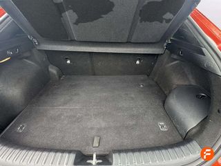 Kia XCeed 1.6 GDi PHEV 104kW (141CV) eTech