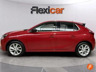 Opel Corsa 1.2T XHL 74kW (100CV) Elegance Auto