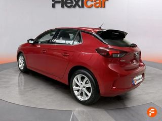 Opel Corsa 1.2T XHL 74kW (100CV) Elegance Auto