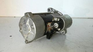 Motor arranque 55578420 opel astra j lim. 223084