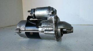 Motor arranque 55578420 opel astra j lim. 223084