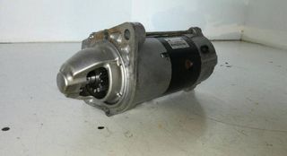 Motor arranque 55578420 opel astra j lim. 223084