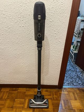 Aspiradora Rowenta Xpert Inalámbrica