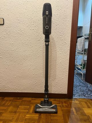 Aspiradora Rowenta Xpert Inalámbrica