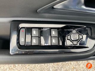 Citroën C5 X Hybrid 225 e-EAT8 Shine