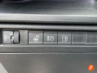 Citroën C5 X Hybrid 225 e-EAT8 Shine