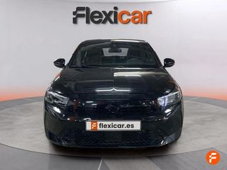 Opel Corsa 1.2T XHL 74kW (100CV) GS