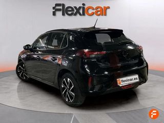 Opel Corsa 1.2T XHL 74kW (100CV) GS