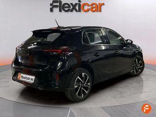 Opel Corsa 1.2T XHL 74kW (100CV) GS