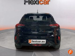 Opel Corsa 1.2T XHL 74kW (100CV) GS