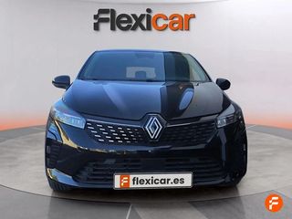 Renault Clio Evolution dCi 100 (74kw)