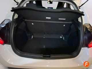 Toyota Yaris 1.5 120H Active Tech