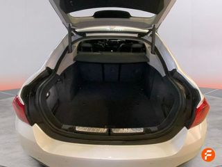 BMW Serie 4 420d Gran Coupe