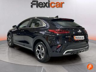 Kia XCeed 1.5 T-GDi Drive  (160CV) - 5P (2023)